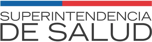 Logo RNPI