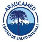 Logo Araucamed