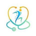 Logo Centro Kinésico El Carmen