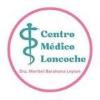 Logo Consulta Médica Loncoche