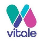 Logo Clínica Vitale Panguipulli