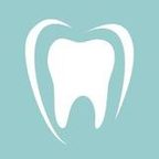 Logo Clínica Estética & Dental Hadassa