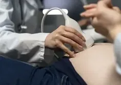 Ecografía Abdominal en CEIC Villarrica