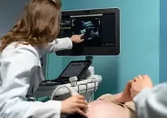 Ecografía Obstétrica en CEIC Villarrica