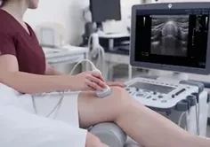 Ecografía Musculoesquelética en CEIC Villarrica