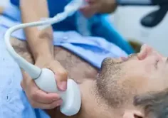 Ecografía de Tiroides en CEIC Villarrica