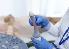 Ecografía Transvaginal en CEIC Villarrica