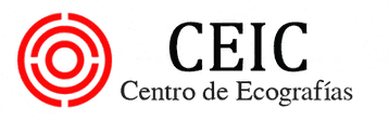 CEIC Centro de Ecografías